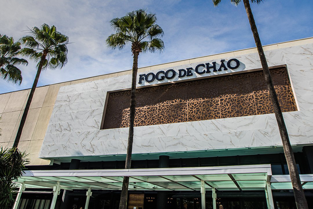 Foto do Restaurant Guru