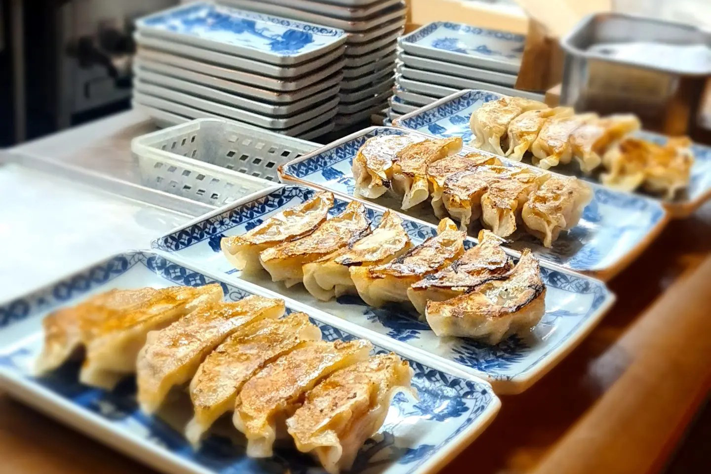 Foto do Restaurant Guru