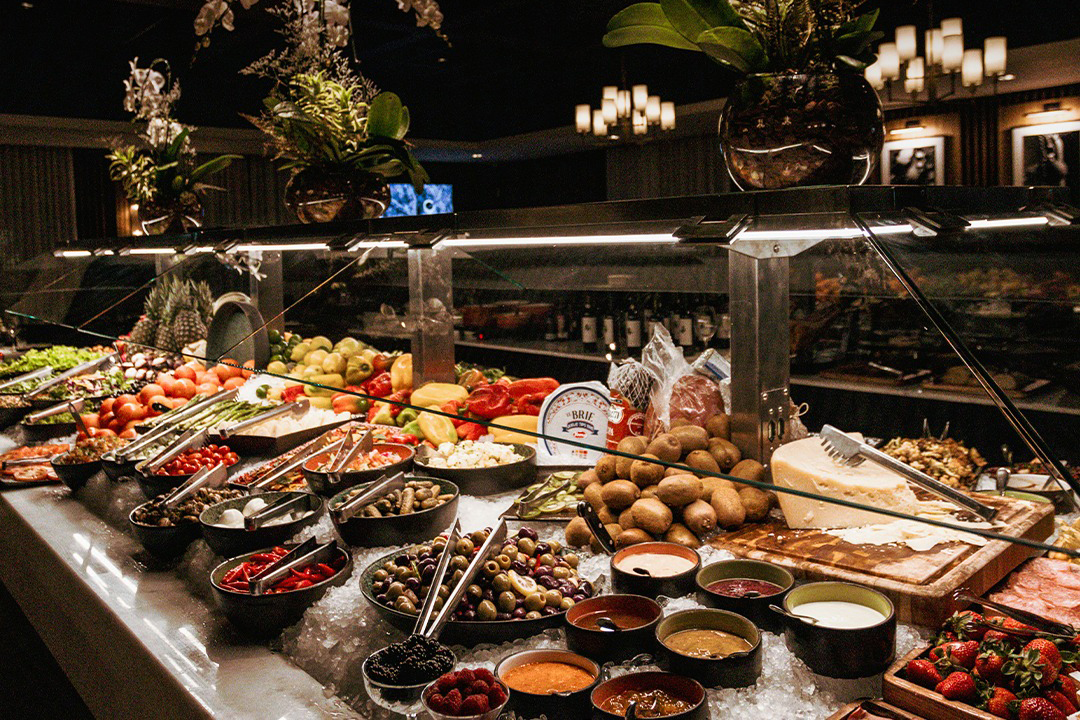 Foto do Restaurant Guru