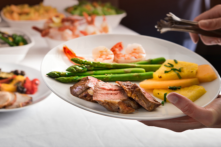 Foto do Restaurant Guru