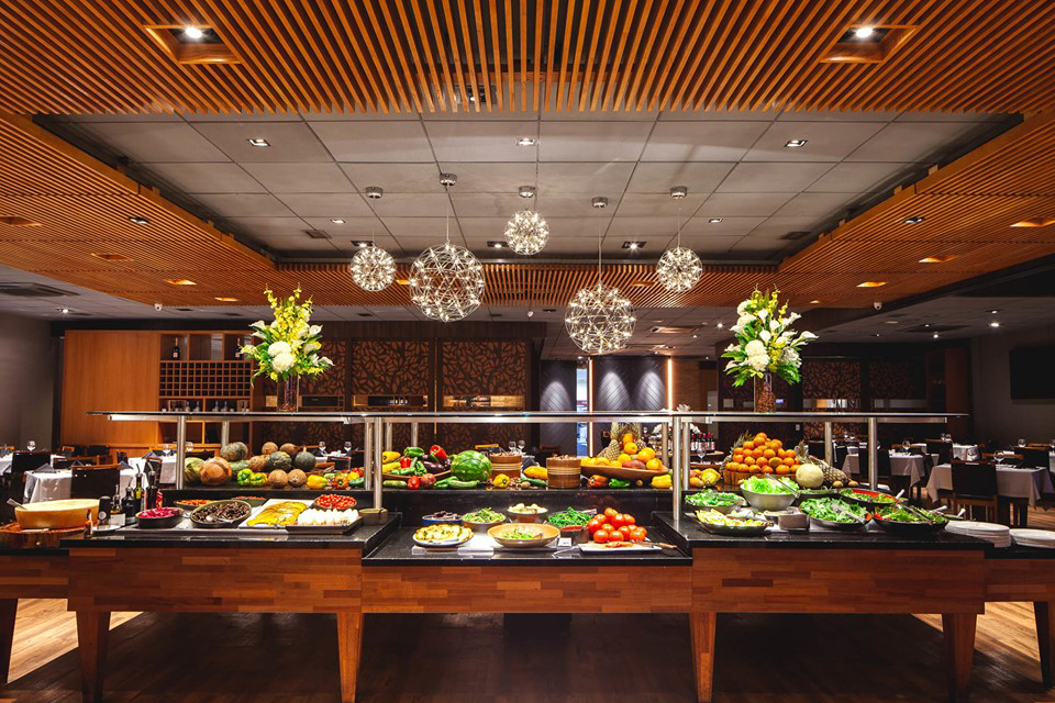 Foto do Restaurant Guru