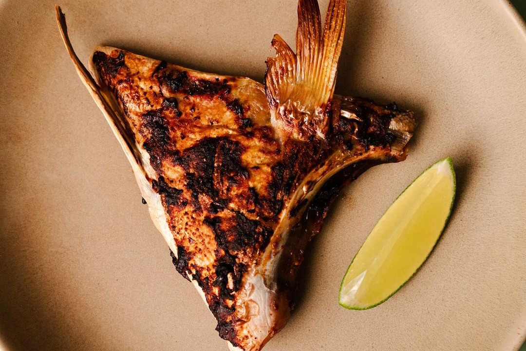 Foto do Restaurant Guru