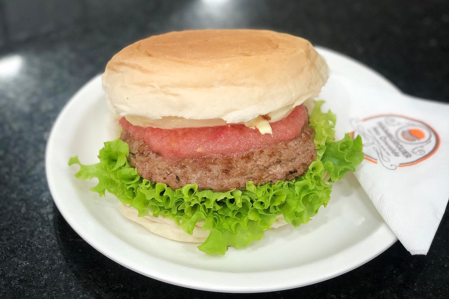 Foto do Restaurant Guru
