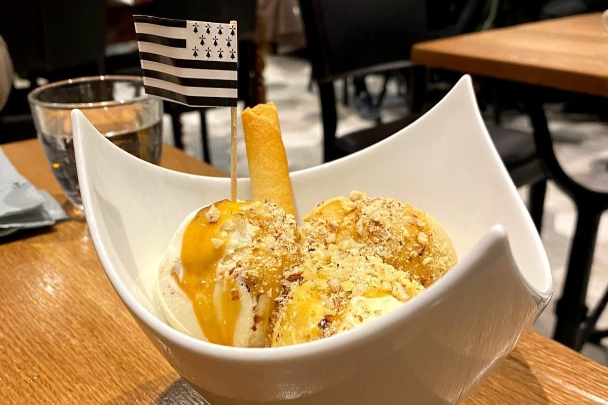 Photo de Restaurant Guru