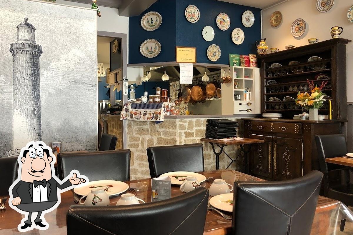 Photo de Restaurant Guru