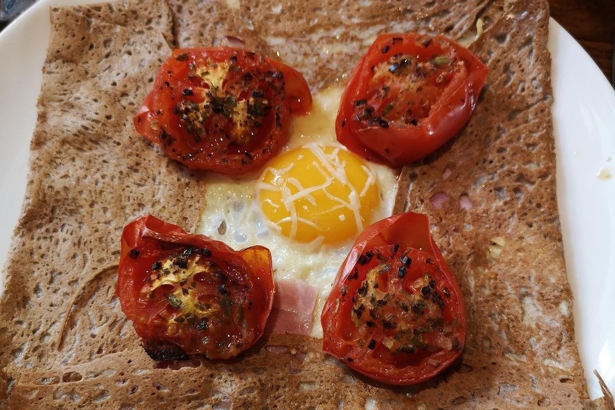 Photo de Restaurant Guru