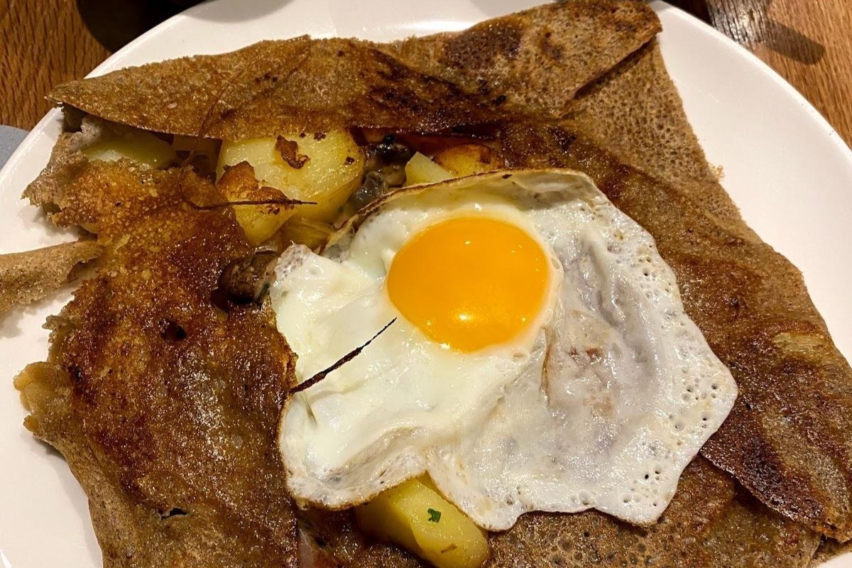 Photo de Restaurant Guru
