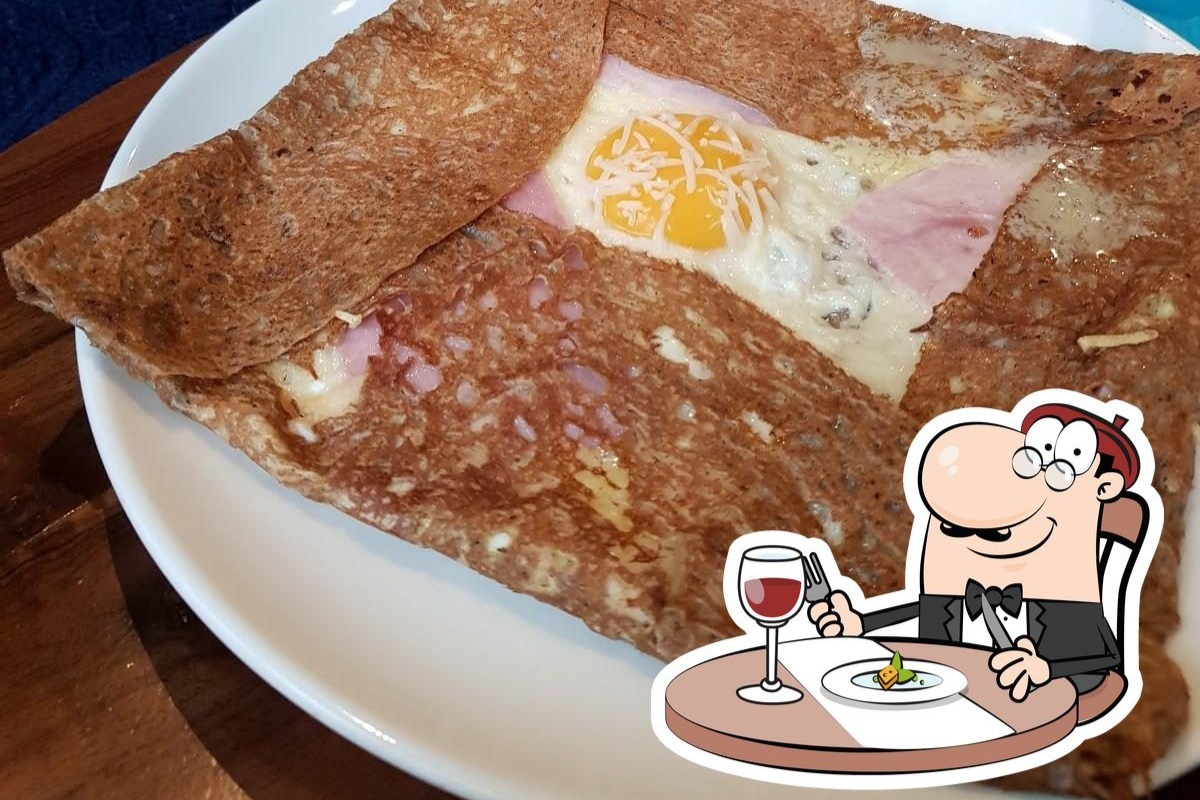 Photo de Restaurant Guru