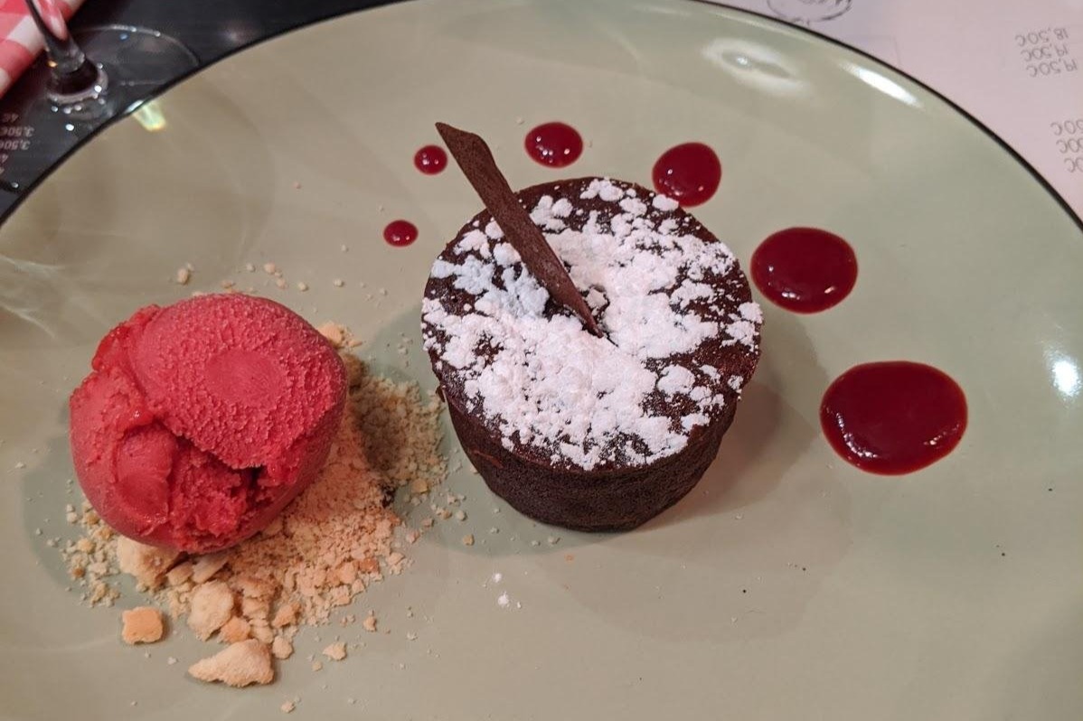 Photo de Restaurant Guru