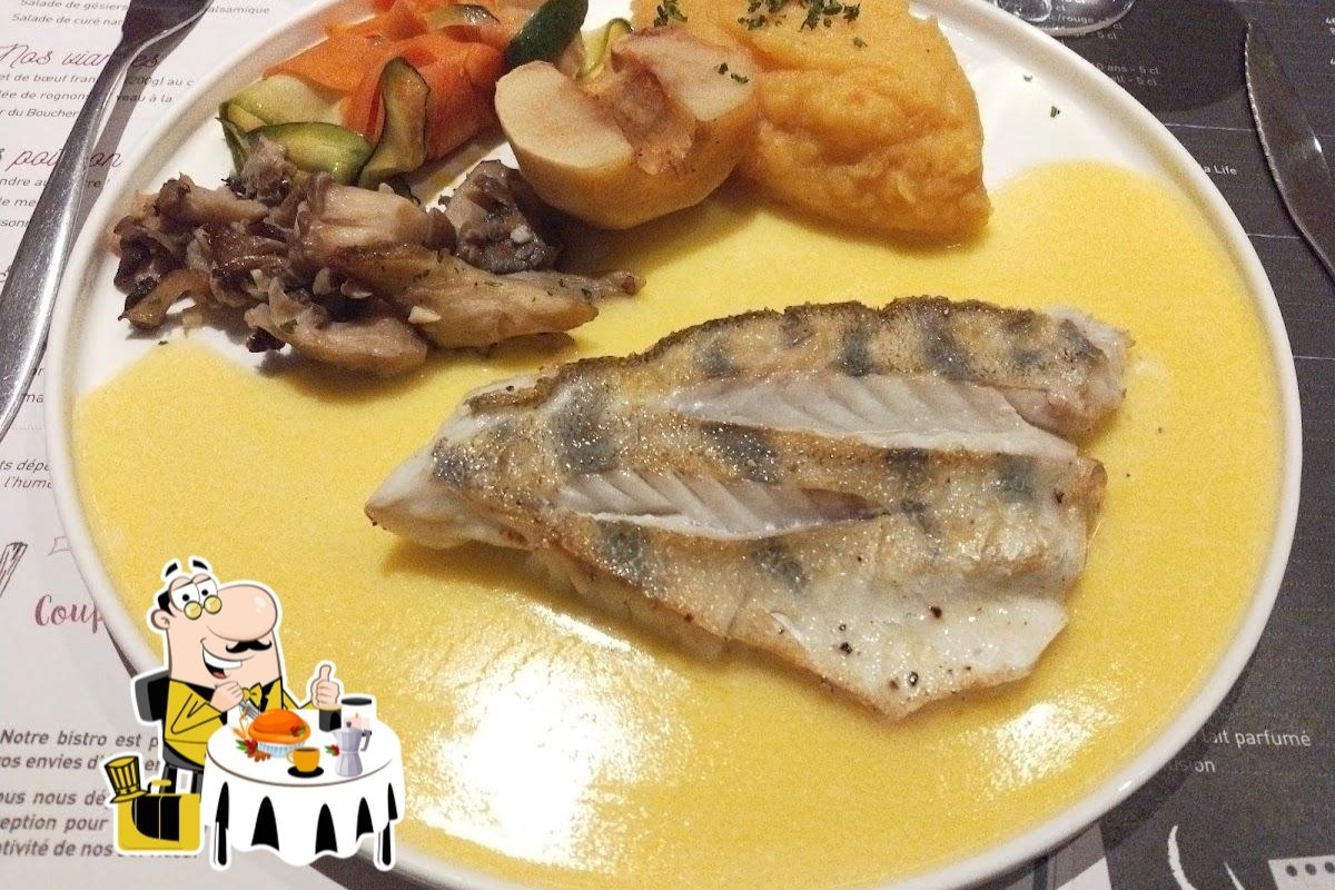 Photo de Restaurant Guru