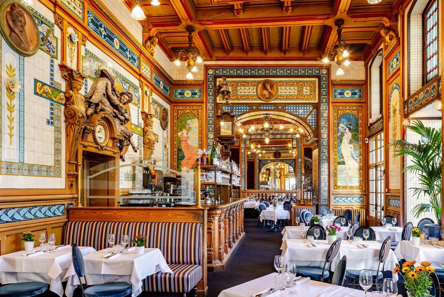 Photo de Restaurant Guru
