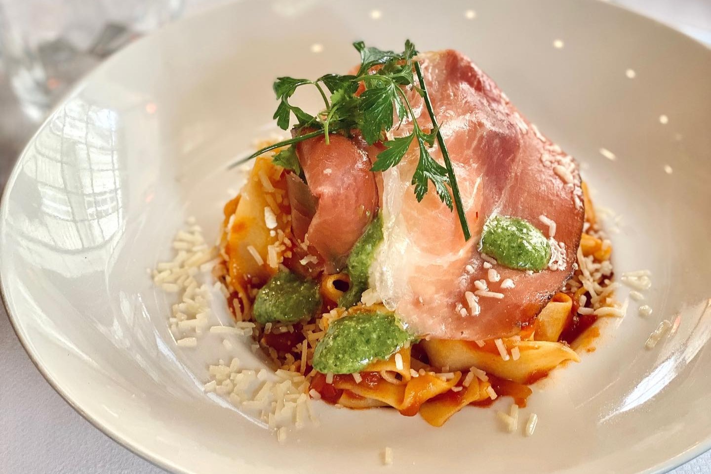 Photo de Restaurant Guru
