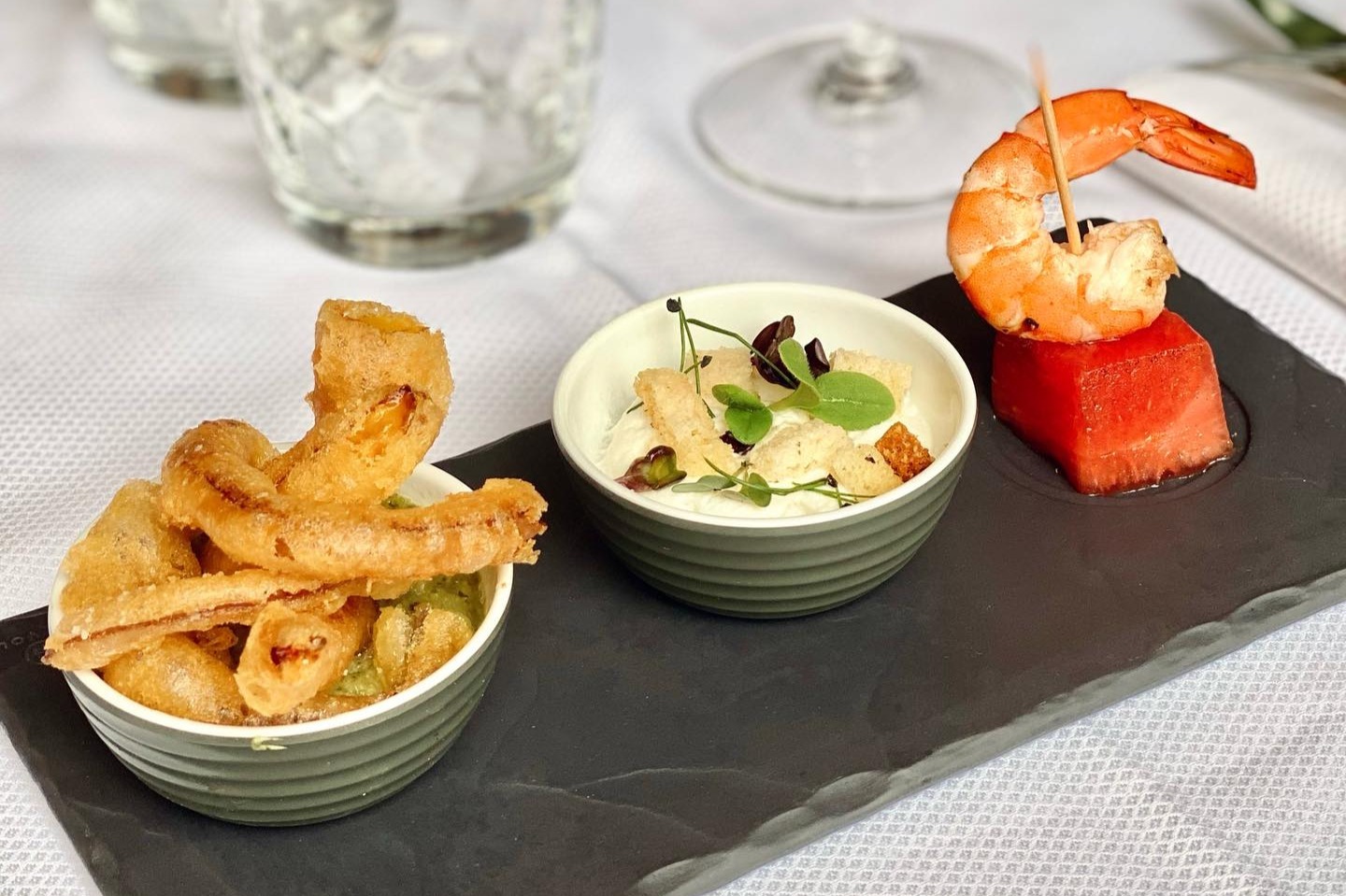 Photo de Restaurant Guru