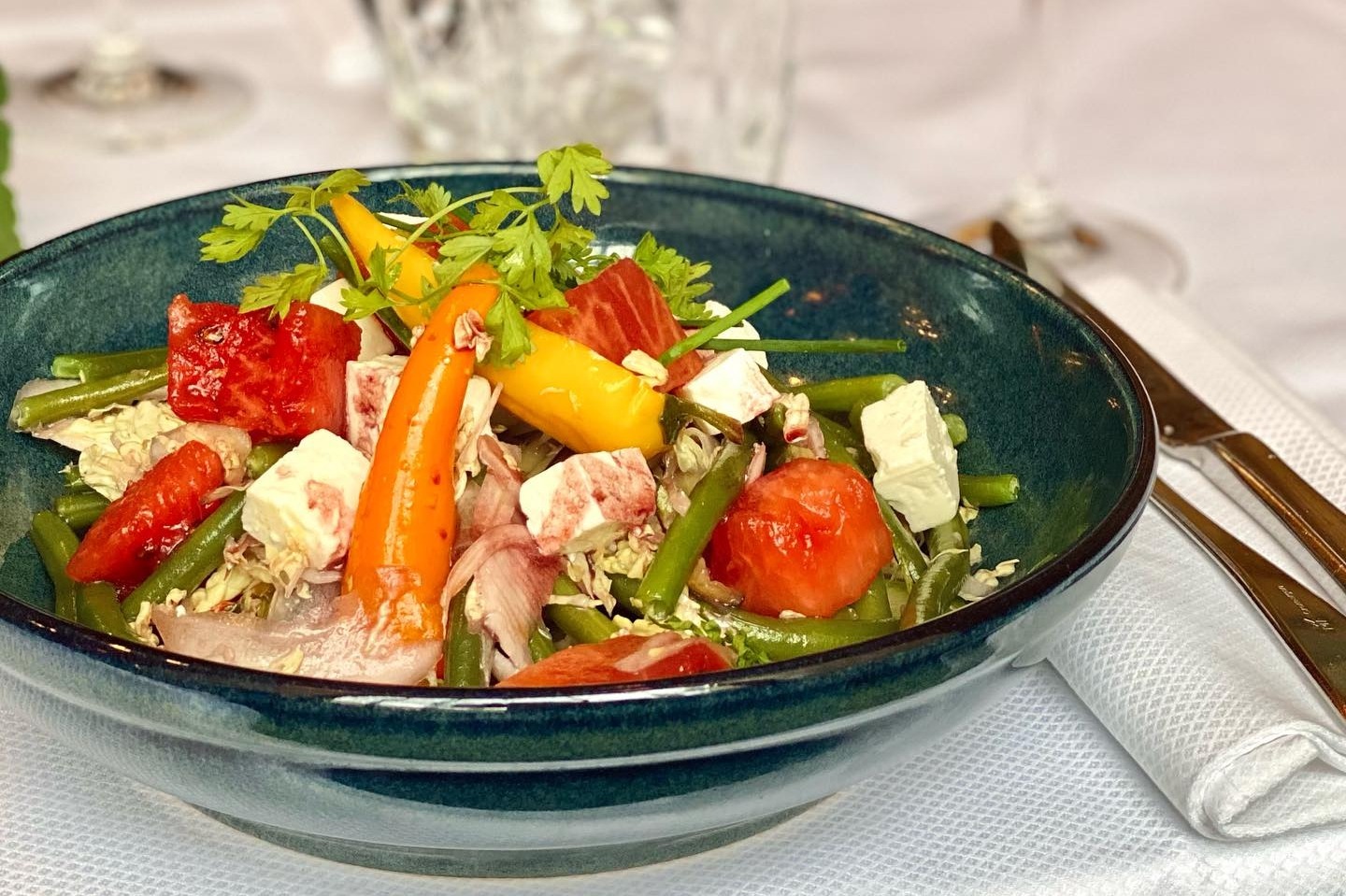 Photo de Restaurant Guru