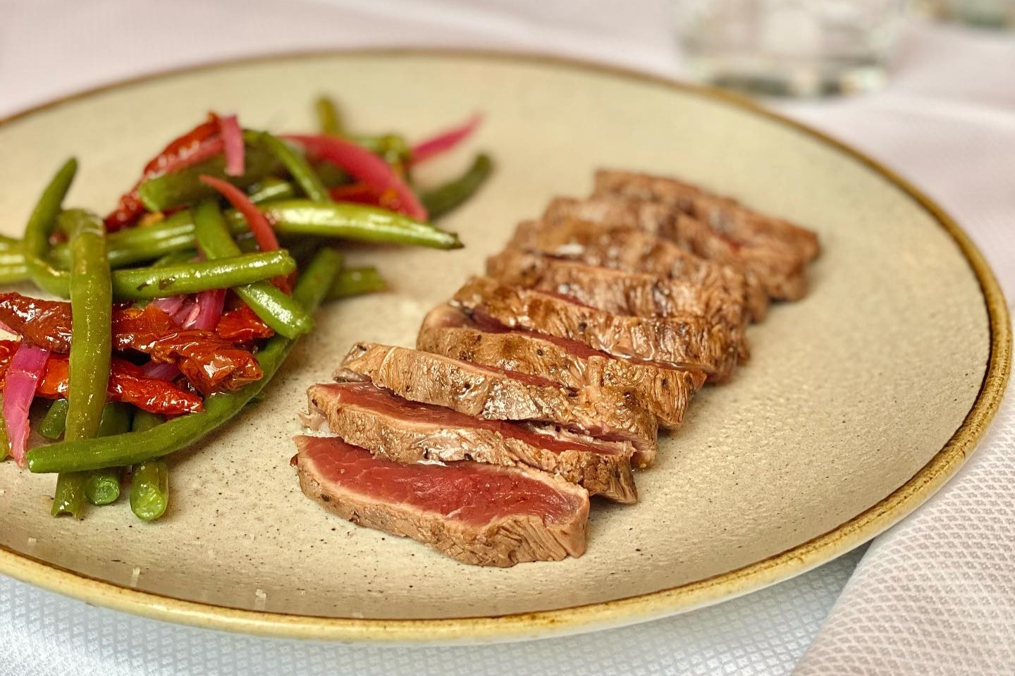 Photo de Restaurant Guru