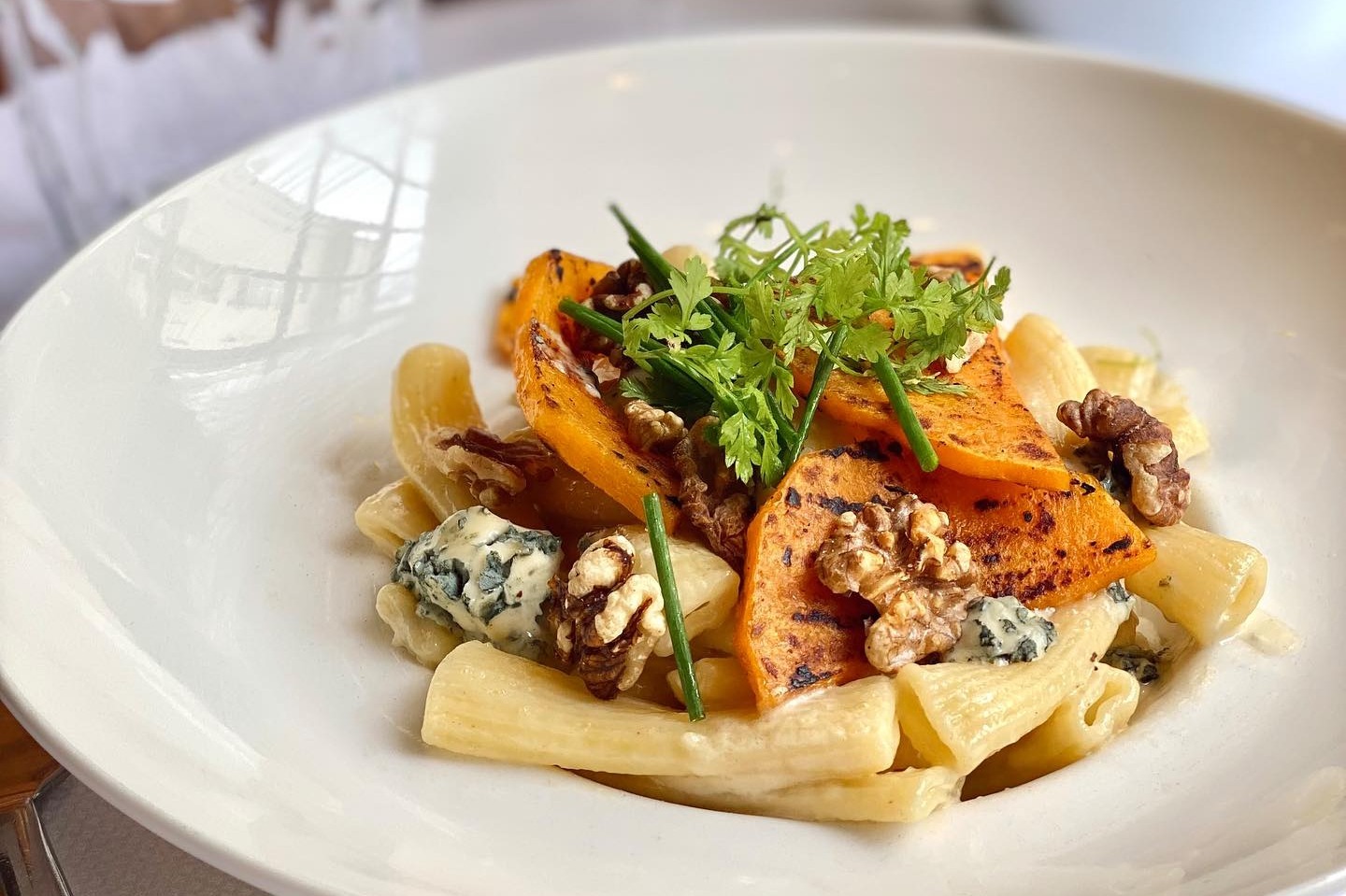 Photo de Restaurant Guru