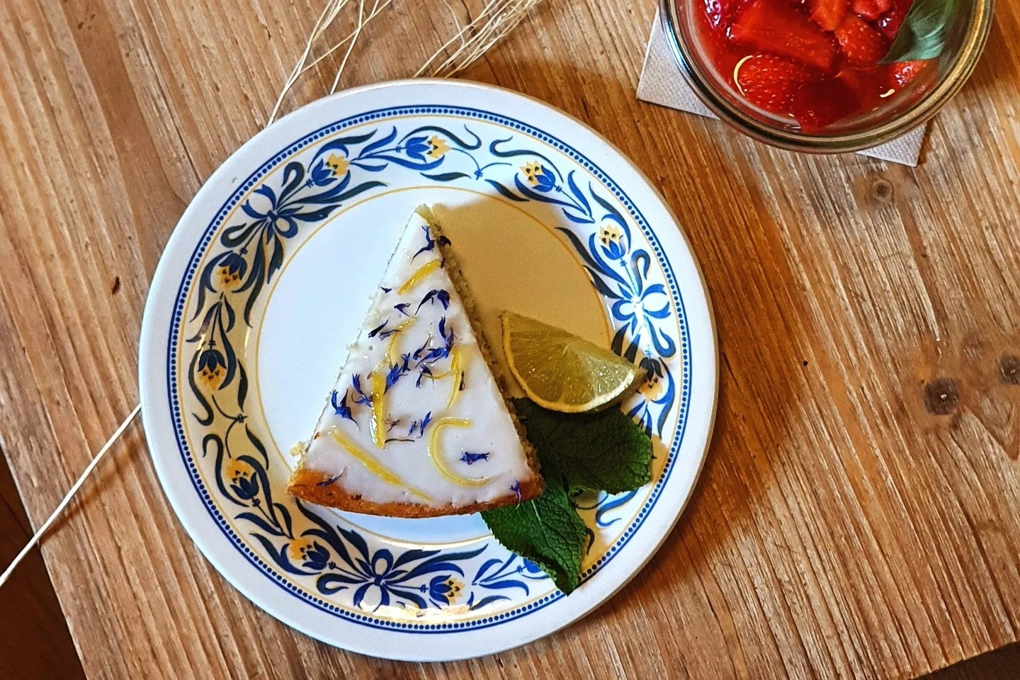 Photo de Restaurant Guru