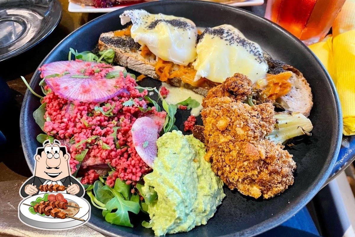 Photo de Restaurant Guru