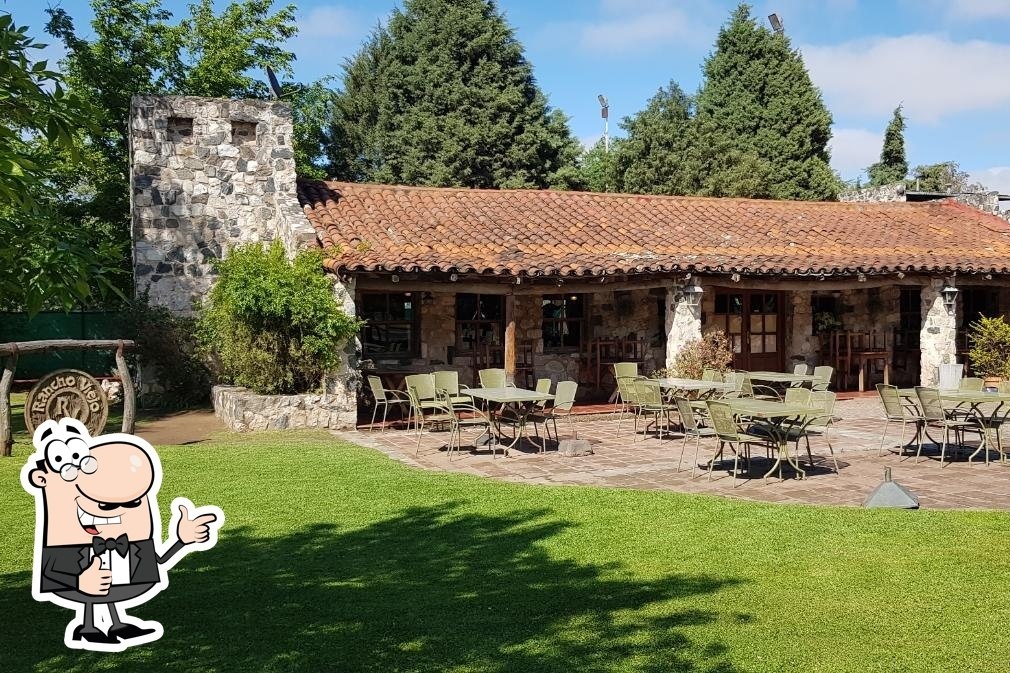 Foto de Restaurant Guru