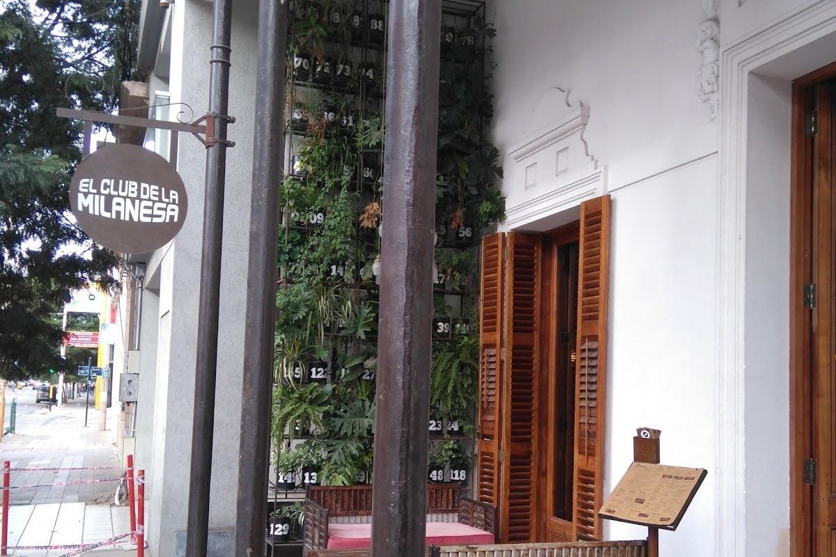 Foto de Restaurant Guru