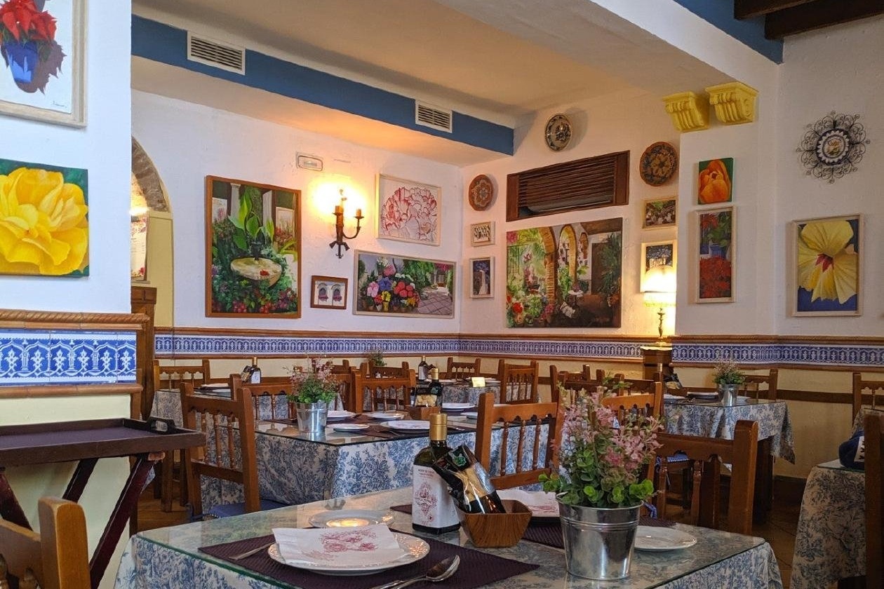 Foto de Restaurant Guru