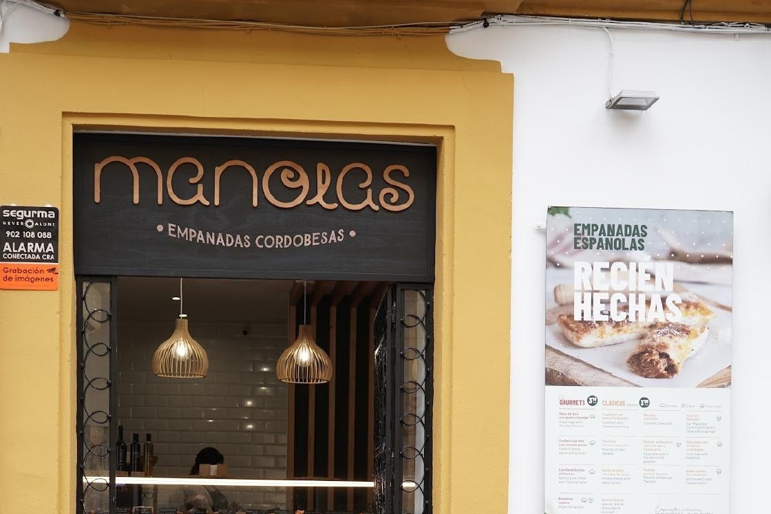 Foto de Restaurant Guru
