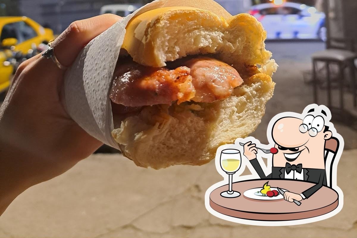 Foto de Restaurant Guru