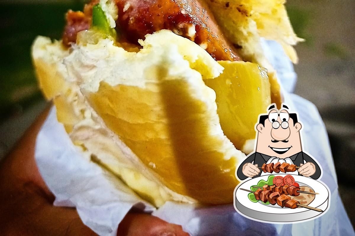 Foto de Restaurant Guru