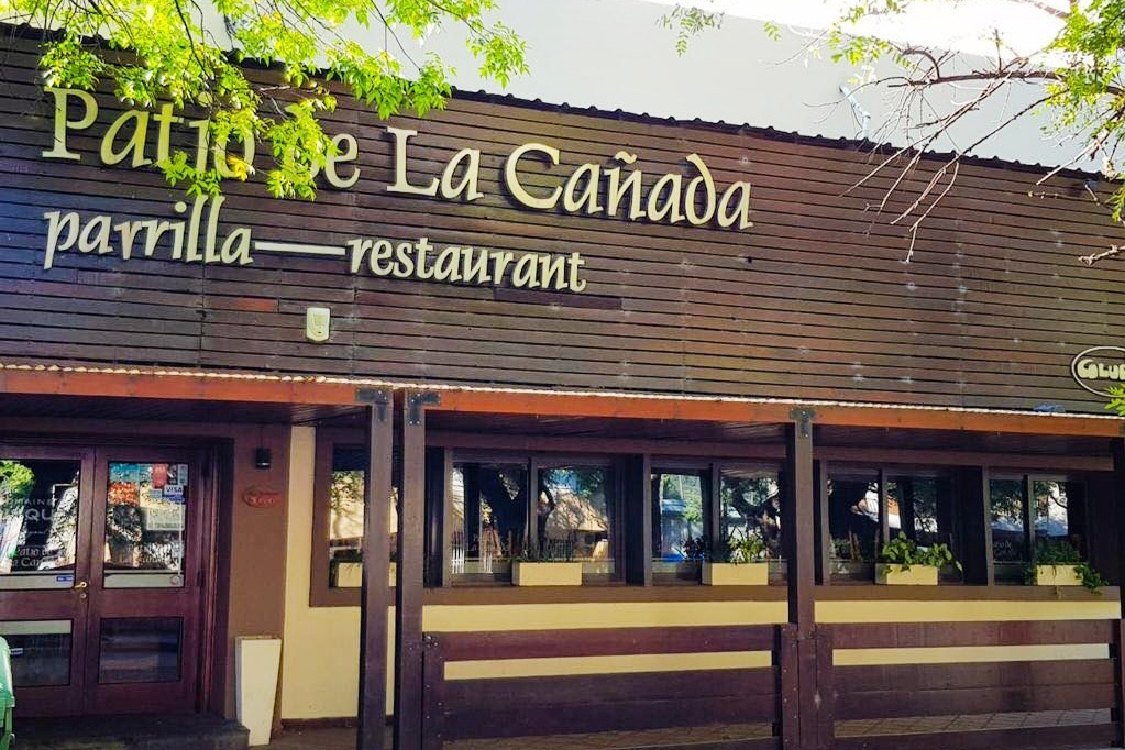 Foto de Restaurant Guru