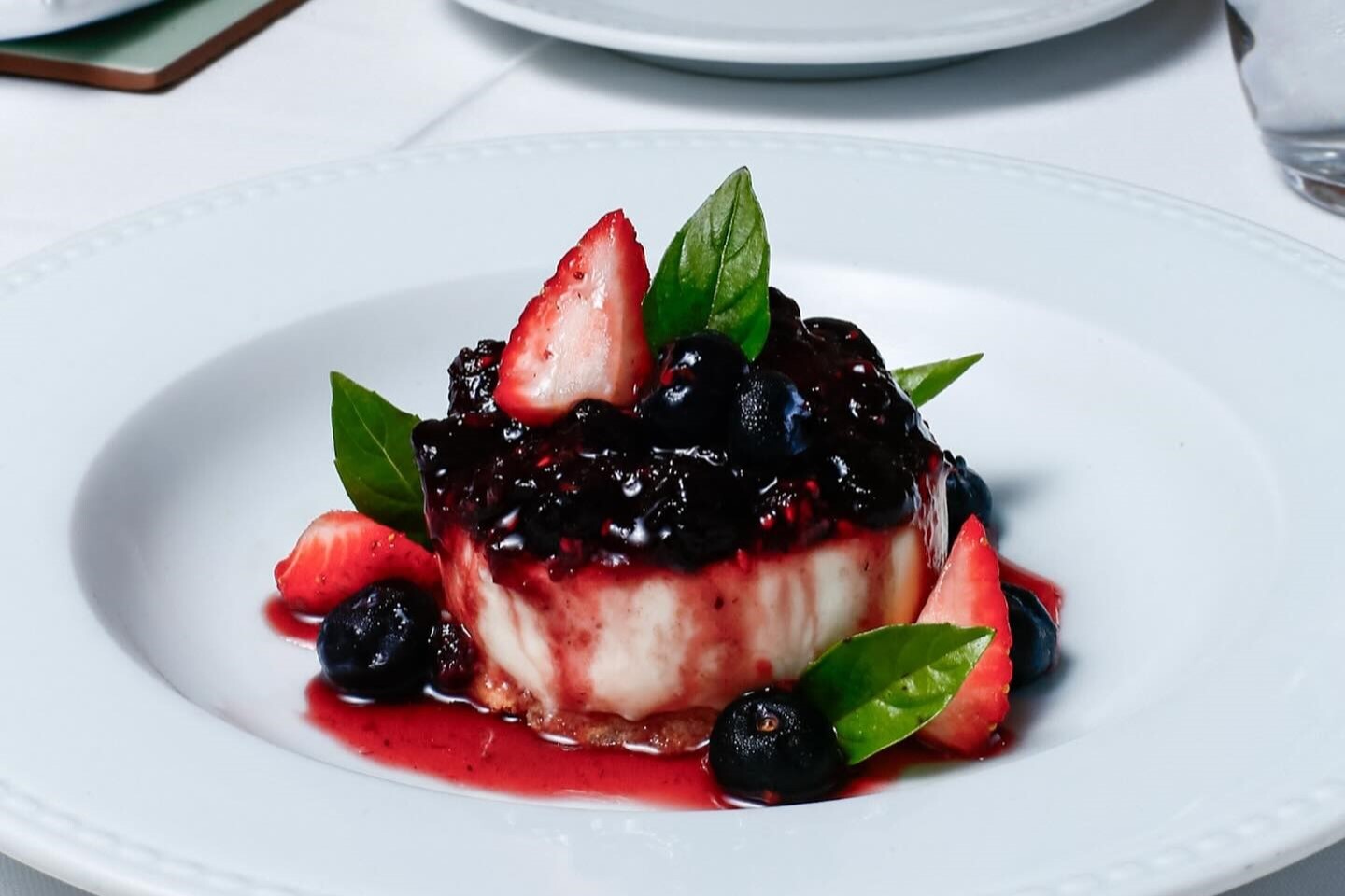 Foto do Restaurant Guru