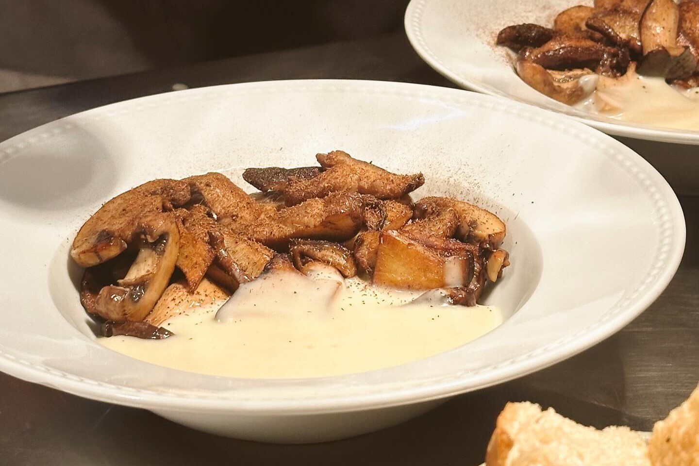 Foto do Restaurant Guru