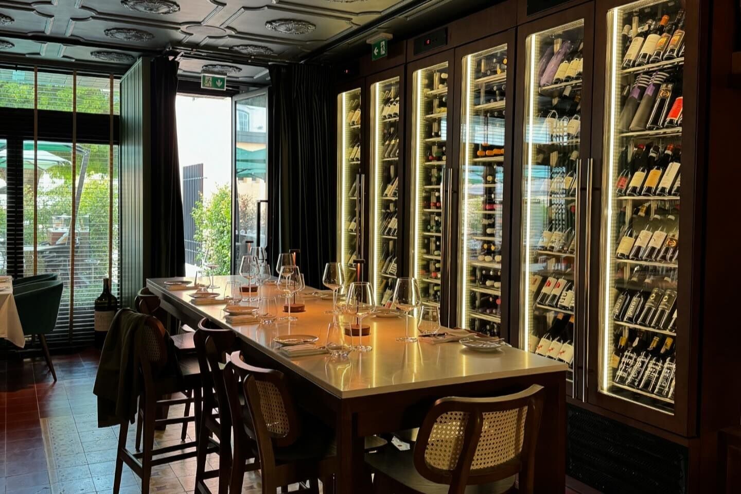 Foto do Restaurant Guru
