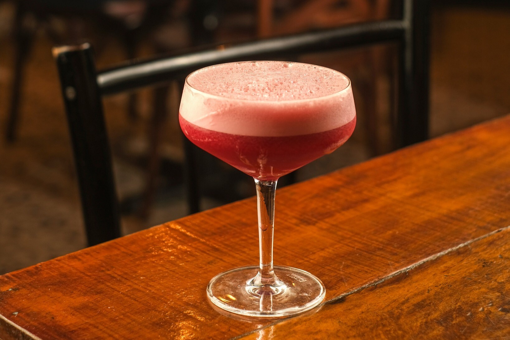 Foto do Restaurant Guru