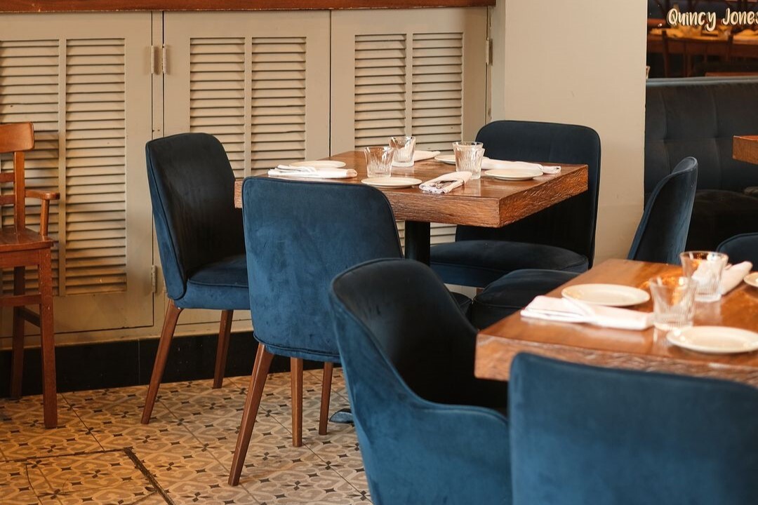 Foto do Restaurant Guru