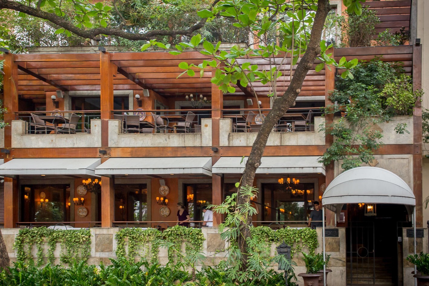 Foto do Restaurant Guru