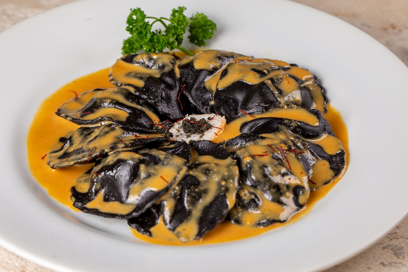 Foto do Restaurant Guru