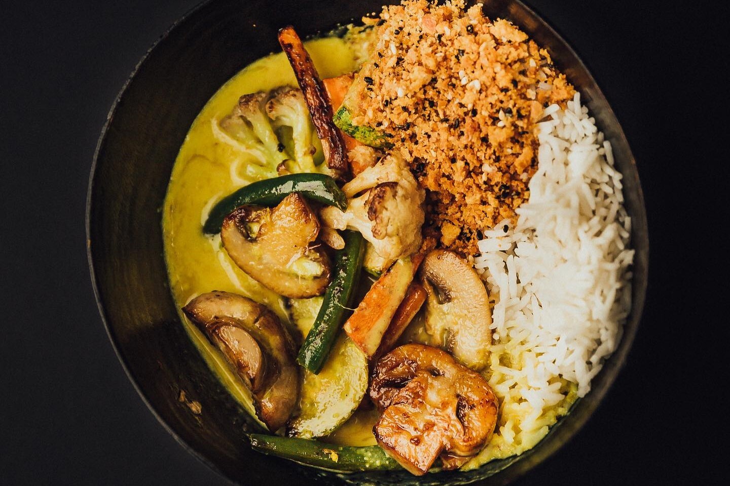 Foto do Restaurant Guru