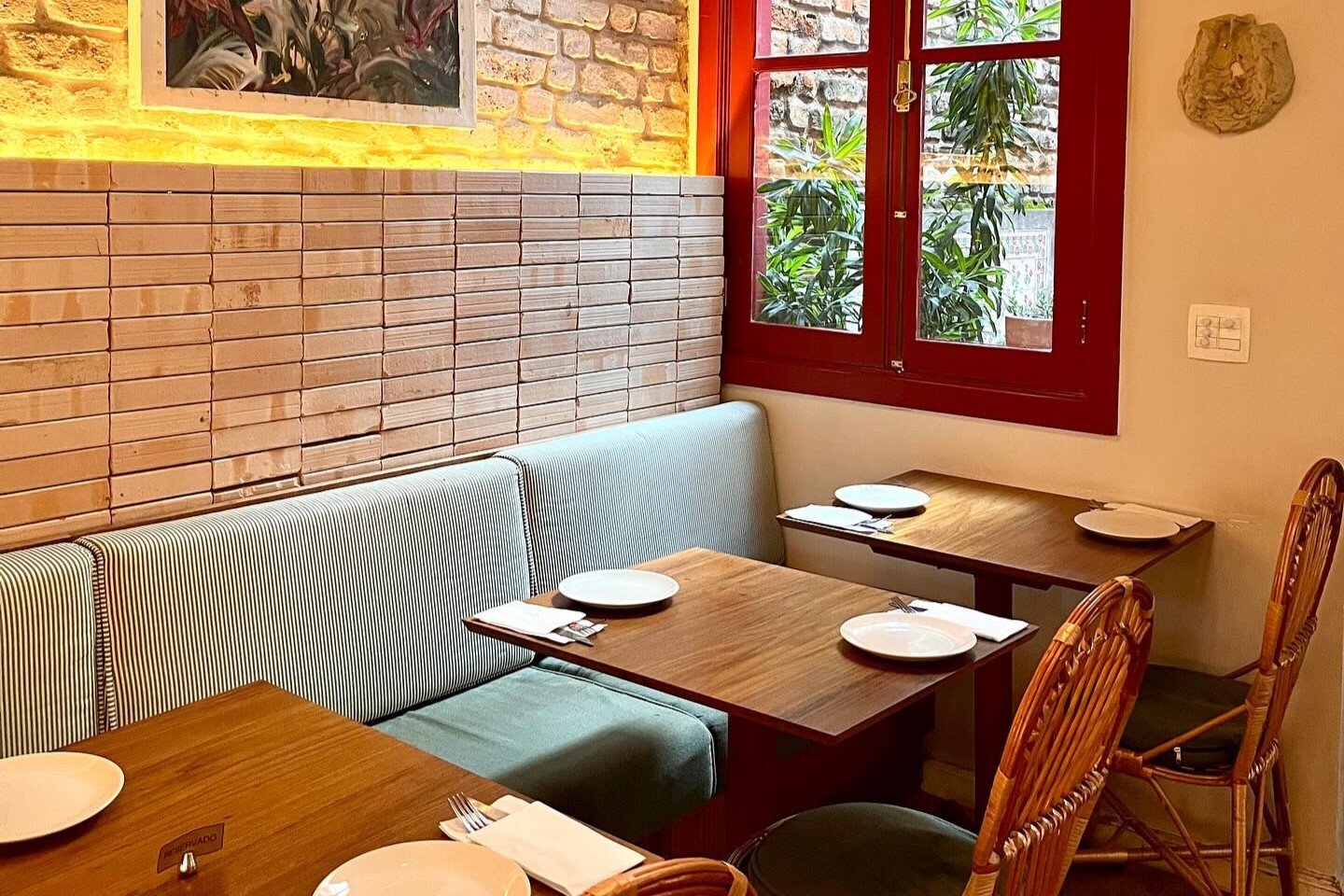 Foto do Restaurant Guru