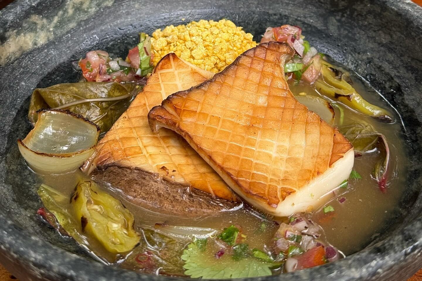 Foto do Restaurant Guru