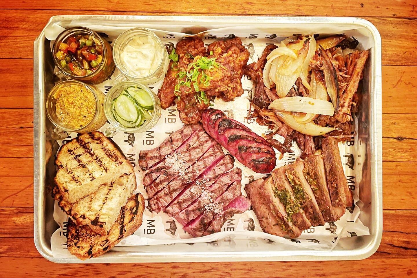 Foto do Restaurant Guru