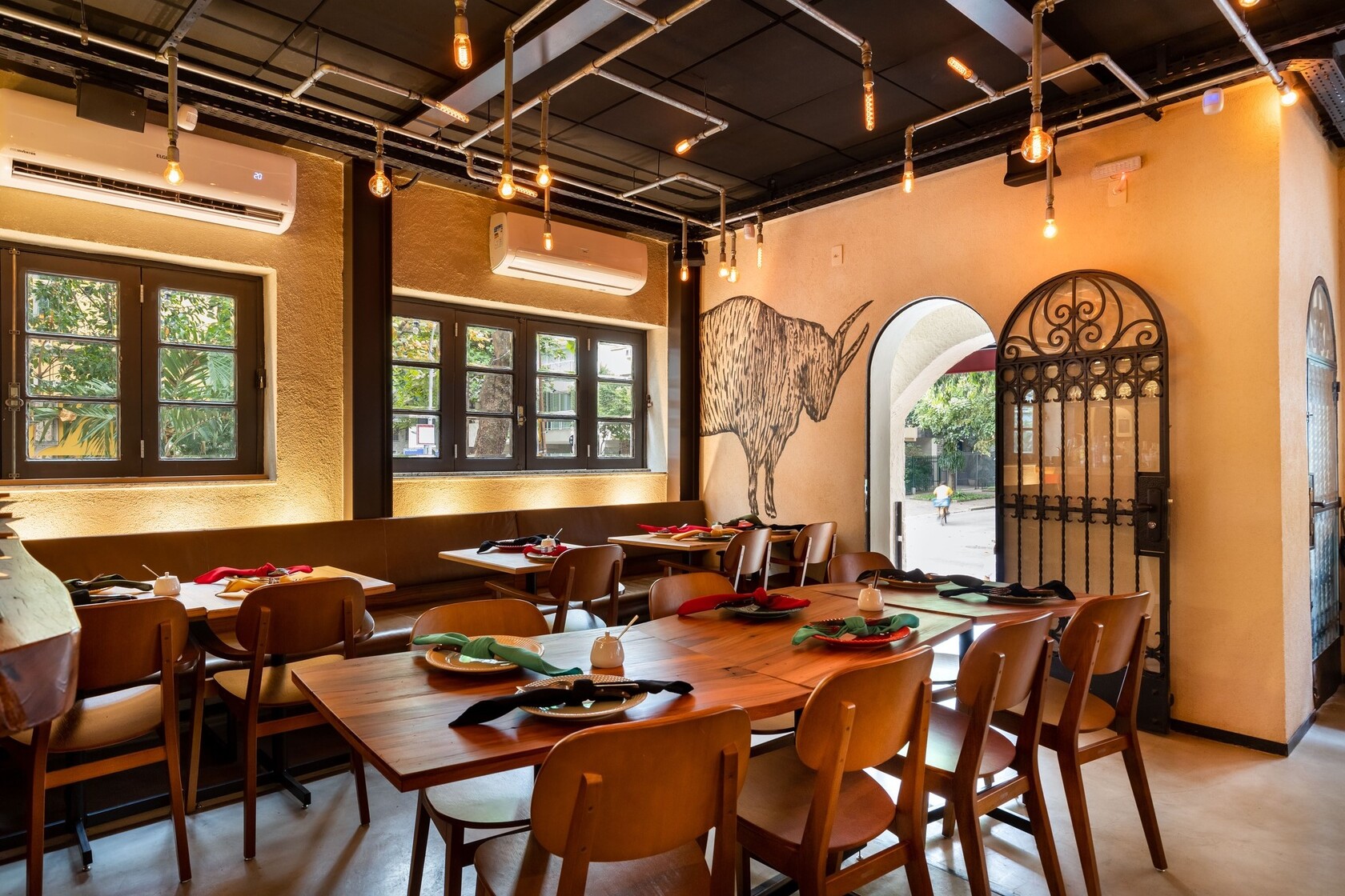 Foto do Restaurant Guru