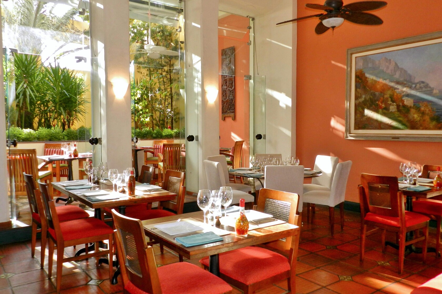 Foto do Restaurant Guru