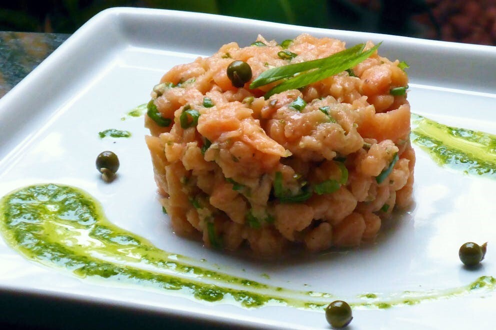 Foto do Restaurant Guru