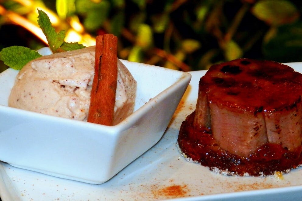 Foto do Restaurant Guru