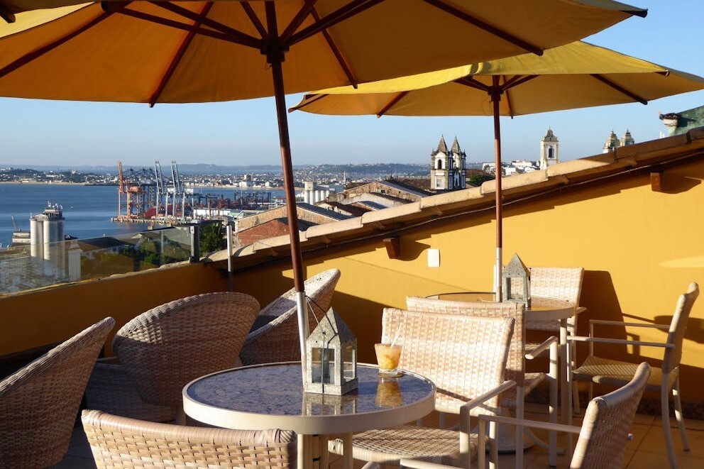 Foto do Restaurant Guru