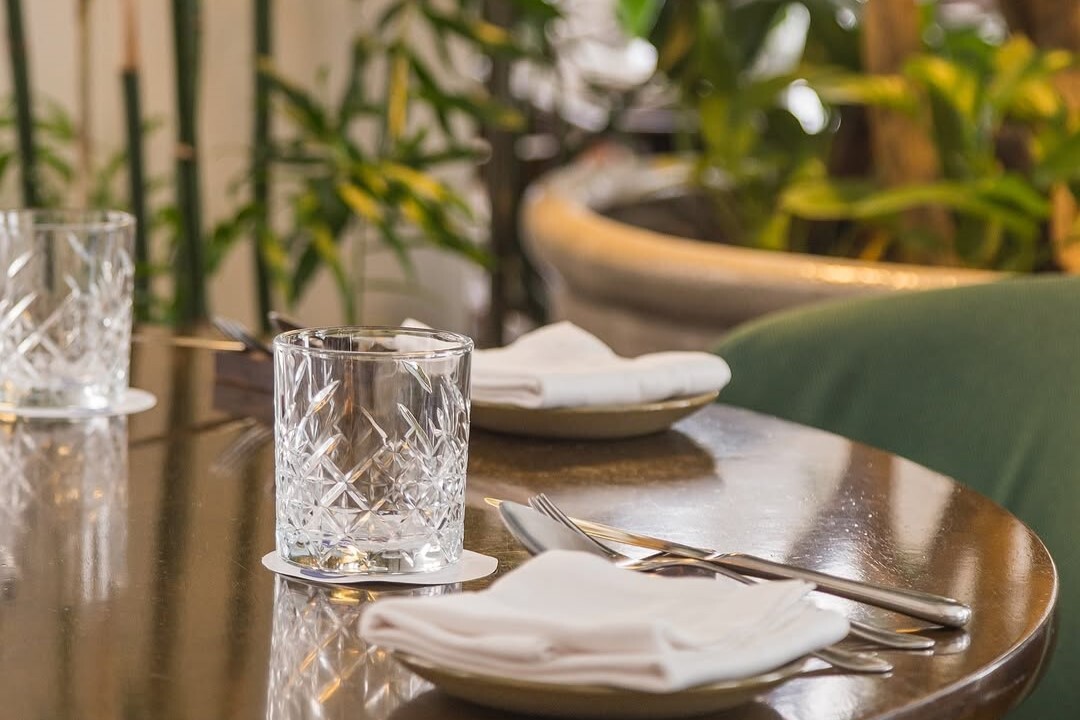 Foto do Restaurant Guru