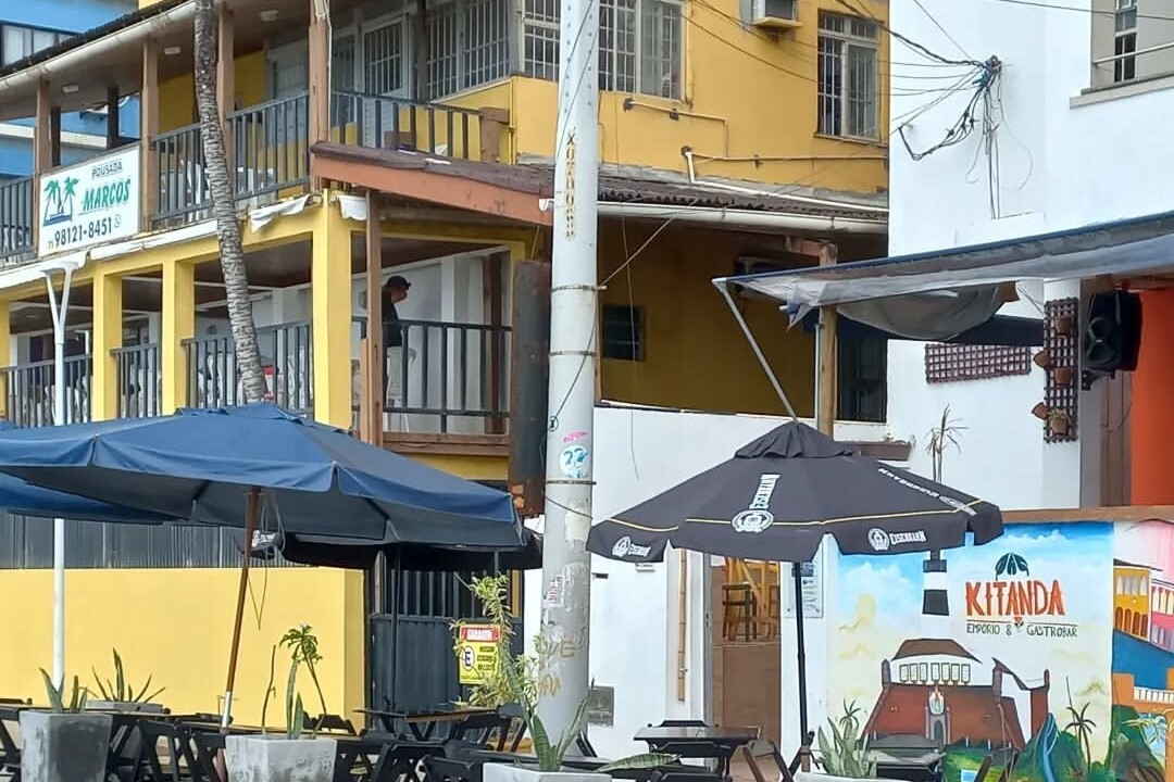 Foto do Restaurant Guru