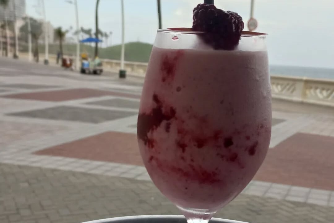 Foto do Restaurant Guru