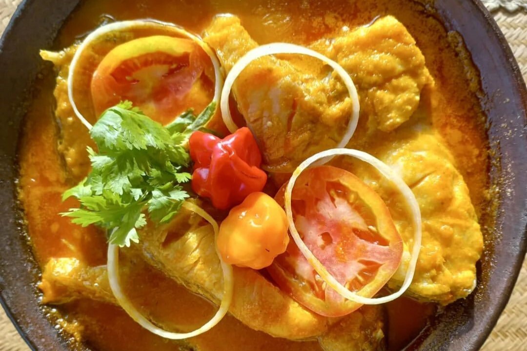 Foto do Restaurant Guru
