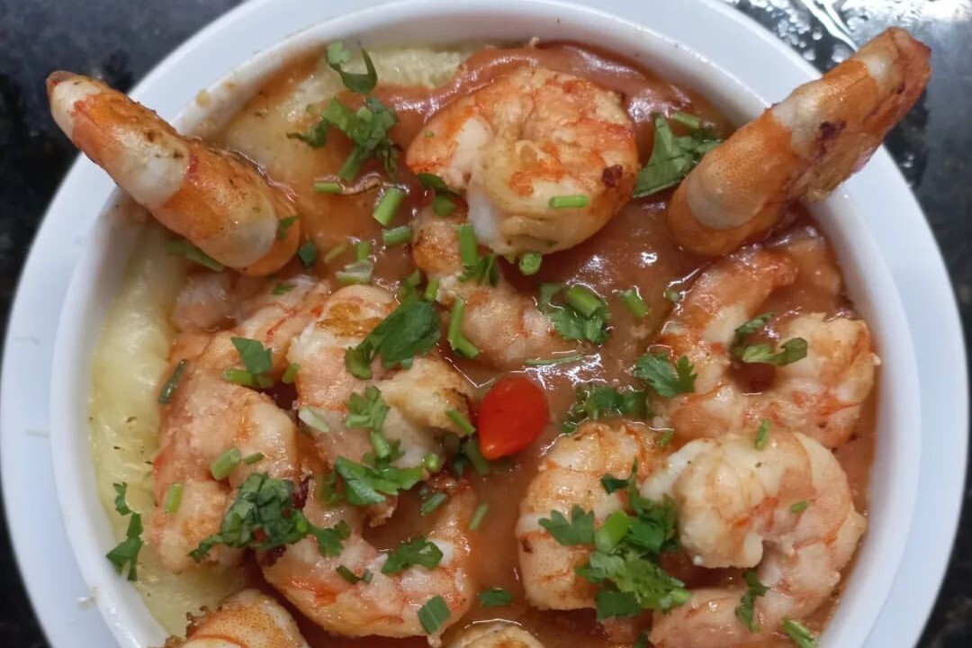 Foto do Restaurant Guru